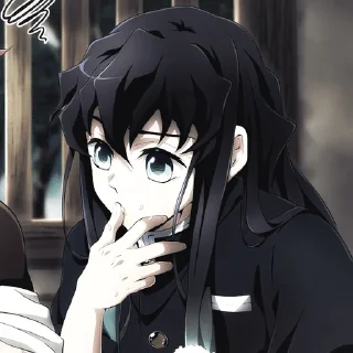 🌫 emoji ㅤ⌑ㅤ𓏲𝓜𝘶𝘪𝘤𝘩𝘪𝘳𝘰 𓆪 @arhivN4r @komimaystikw Telegram sticker 9 of 40