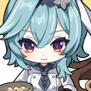 🙂 emoji Эола :: @aggwii Telegram sticker 14 of 27