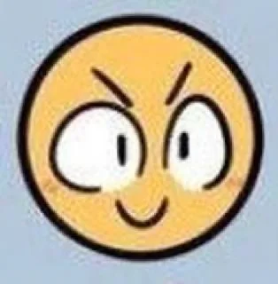 😈 emoji Sonkia Telegram sticker 3 of 24