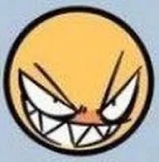 👺 emoji Sonkia Telegram sticker 15 of 24