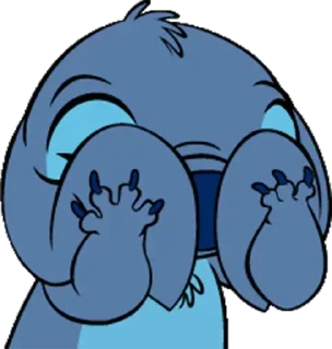 〰 emoji @CLOOBHUB <- БОЛЬШЕ Telegram sticker 19 of 44
