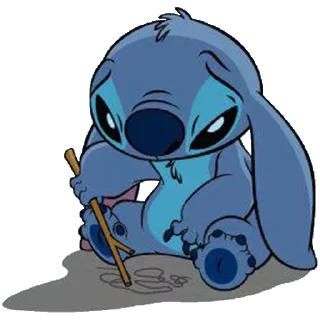 〰 emoji @CLOOBHUB <- БОЛЬШЕ Telegram sticker 15 of 44