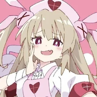 ⭐ emoji чо опять от @agro_lerkina Telegram sticker 18 of 66