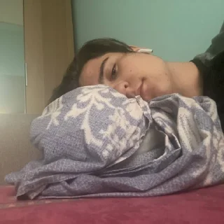 😴 emoji 11 класс Telegram sticker 18 of 89