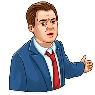 🙁 emoji Belfort (@dailystkrbot) Telegram sticker 22 of 30