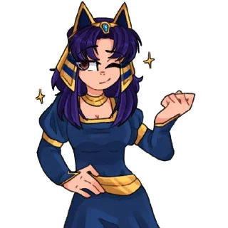 💅 emoji Сезоны для @lipton_0134 Telegram sticker 15 of 25