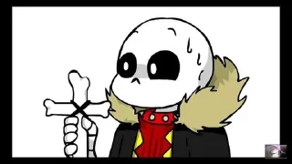 🌟 emoji HAHAHAHAHAHAHAHAHAHAH Telegram sticker 16 of 33