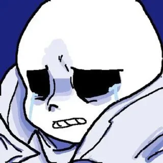 🌟 emoji HAHAHAHAHAHAHAHAHAHAH Telegram sticker 19 of 33
