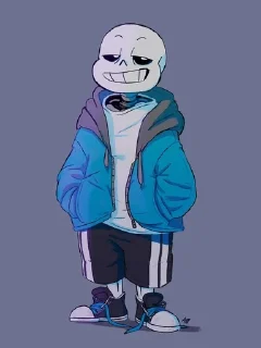 🌟 emoji HAHAHAHAHAHAHAHAHAHAH Telegram sticker 17 of 33