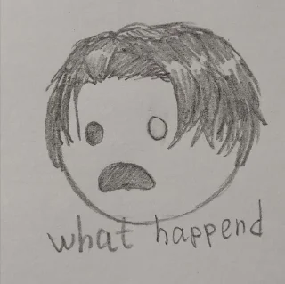 😦 emoji андрюша🥵🥵🥵 Telegram sticker 7 of 44