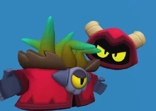 🌟 emoji @.zzargo сигма Telegram sticker 22 of 60