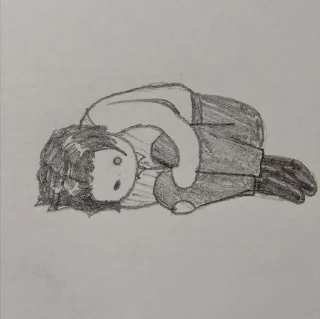 😭 emoji андрюша🥵🥵🥵 Telegram sticker 6 of 44