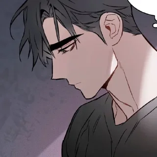 💋 emoji – 𝗄𝖺𝗋𝗅𝗒𝗅𝖾 𝖿𝗋𝗈𝗌𝗍. @vampc0re Telegram sticker 11 of 35