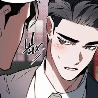 💋 emoji – 𝗄𝖺𝗋𝗅𝗒𝗅𝖾 𝖿𝗋𝗈𝗌𝗍. @vampc0re Telegram sticker 3 of 35