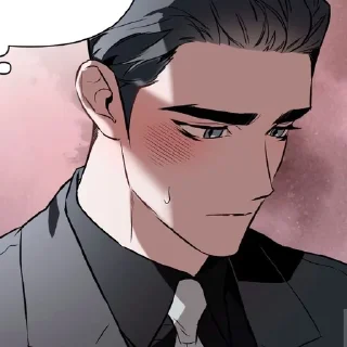 💋 emoji – 𝗄𝖺𝗋𝗅𝗒𝗅𝖾 𝖿𝗋𝗈𝗌𝗍. @vampc0re Telegram sticker 13 of 35