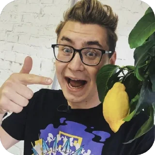 🫥 emoji кобяков,трахни меня👠 Telegram sticker 20 of 28