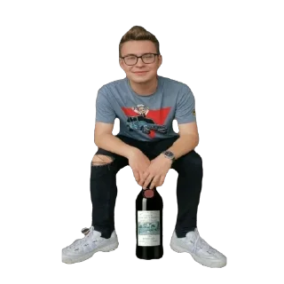 🫥 emoji кобяков,трахни меня👠 Telegram sticker 21 of 28