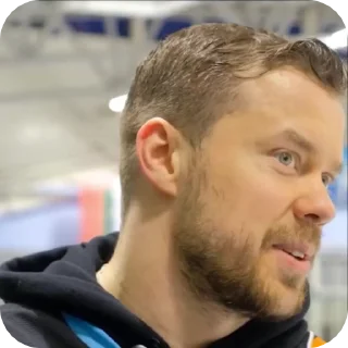 🗣️ emoji динамо минск от @gg_fer_v Telegram sticker 24 of 107