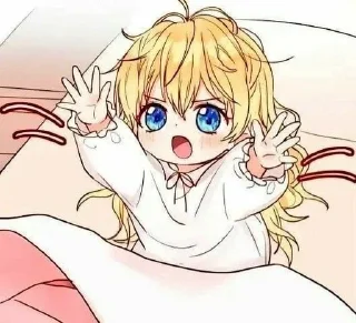 🌟 emoji 𝓐𝓽𝓪𝓷𝓪𝓼𝓲𝔂𝓪 Telegram sticker 17 of 31