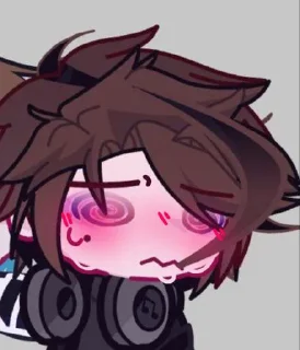 ⭐️ emoji Mr.Lolo @Sticker_tg_robot Telegram sticker 16 of 78