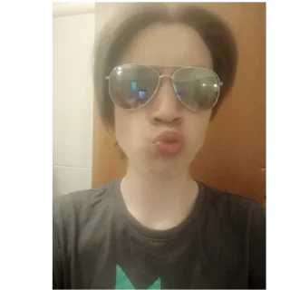 😎 emoji концлагерь олеже Telegram sticker 10 of 43