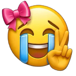 🫥 emoji я лоней Telegram sticker 19 of 66