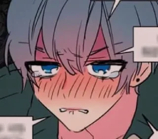 😡 emoji Тайный Союз Telegram sticker 10 of 76