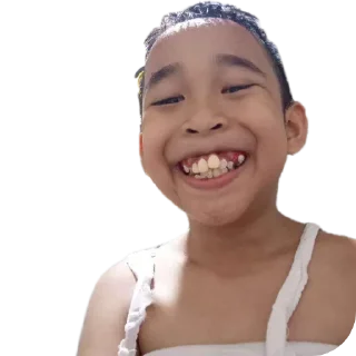 👍 emoji sexy socks Telegram sticker 9 of 44