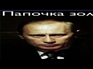 Sticker from Стикоры Масяни