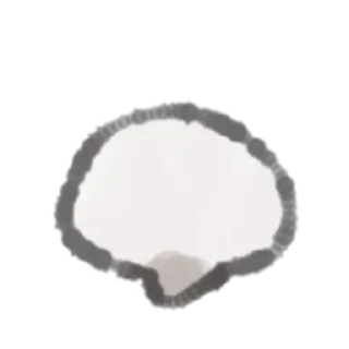 🍙 emoji ´ ´ @momsstickers Telegram sticker 18 of 40