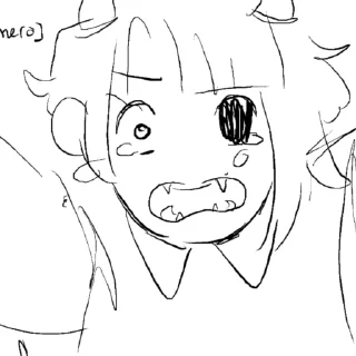 🔋 emoji StoryboardsQualiaAutomata @tamari_plush_vlogs Telegram sticker 17 of 111