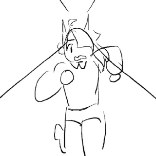 🔋 emoji StoryboardsQualiaAutomata @tamari_plush_vlogs Telegram sticker 16 of 111