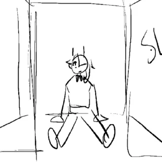 🔋 emoji StoryboardsQualiaAutomata @tamari_plush_vlogs Telegram sticker 19 of 111