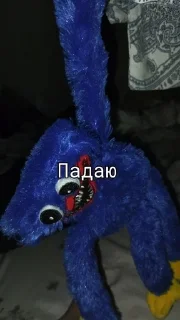 🌟 emoji Стики с хагичем Telegram sticker 8 of 47