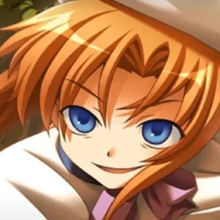 😏 emoji Безумные цикады Telegram sticker 13 of 50