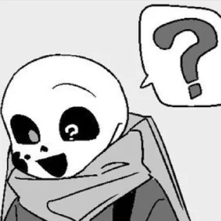 🤨 emoji Радужный мудак Telegram sticker 7 of 120