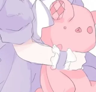 🔪 emoji ♡ табл6то44ки .. ♡by@stickersdead Telegram sticker 13 of 86
