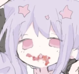 🩹 emoji ♡ табл6то44ки .. ♡by@stickersdead Telegram sticker 10 of 86