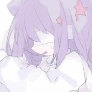 🥄 emoji ♡ табл6то44ки .. ♡by@stickersdead Telegram sticker 18 of 86
