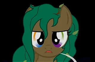 🌟 emoji Формион 🌳 Telegram sticker 24 of 38