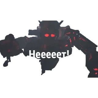 👍 emoji Sticker pack/MAYDAS_EDIT Telegram sticker 12 of 51