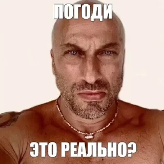 🚩 emoji наномиса Telegram sticker 12 of 80
