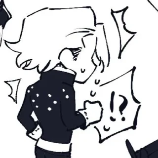 🚬 emoji 𝙎𝙩𝙖𝙣𝙡𝙚𝙮 𝙎𝙣𝙮𝙙𝙚𝙧 | 𝚌𝚛: 𝚙𝚒𝚗𝚔𝚞𝚛𝚘 Telegram sticker 7 of 92