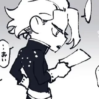 🚬 emoji 𝙎𝙩𝙖𝙣𝙡𝙚𝙮 𝙎𝙣𝙮𝙙𝙚𝙧 | 𝚌𝚛: 𝚙𝚒𝚗𝚔𝚞𝚛𝚘 Telegram sticker 4 of 92