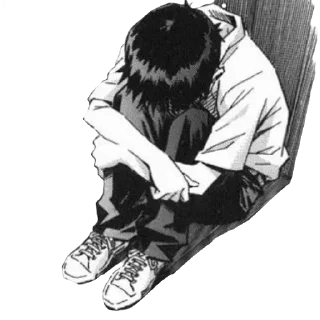 😩 emoji йокаламене Telegram sticker 16 of 44