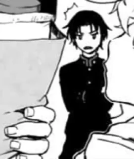 😠 emoji фан клуб шиньи Telegram sticker 15 of 100