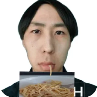 🍲 emoji фан клуб чимина Telegram sticker 8 of 22