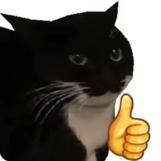 🌟 emoji autism❤️ Telegram sticker 11 of 51