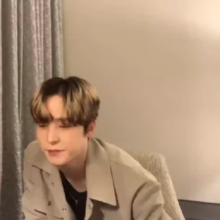 🍉 emoji @stickokay Telegram sticker 6 of 45