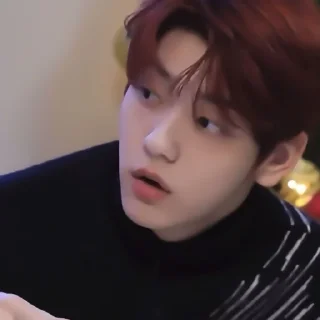 🖇️ emoji ✦ ָ ֙⋆ soobin by @paradoxstickers Telegram sticker 16 of 25